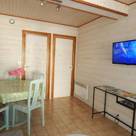 St Malo Maison Avec Jardin Proche Gare Plage Intramuros Chien Admis Parking Gratuit 생말로 외부 사진
